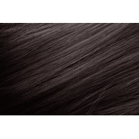 Изображение  Краска для волос DEMIRA KASSIA M/77 90 мл, Объем (мл, г): 90, Цвет №: M/77