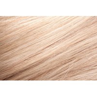 Зображення  Фарба для волосся DEMIRA KASSIA SL/65 90 мл, Об'єм (мл, г): 90, Цвет №: SL/65
