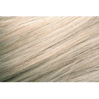 Изображение  Hair dye DEMIRA KASSIA 10/65 90 ml, Volume (ml, g): 90, Color No.: 10/65