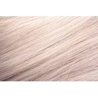 Изображение  Hair dye DEMIRA KASSIA 10/5 90 ml, Volume (ml, g): 90, Color No.: 45056