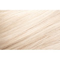 Изображение  Hair dye DEMIRA KASSIA 10/37 90 ml, Volume (ml, g): 90, Color No.: 10/37