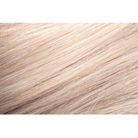 Изображение  Hair dye DEMIRA KASSIA 10/16 90 ml, Volume (ml, g): 90, Color No.: 10/16