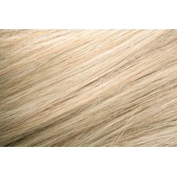 Изображение  Hair dye DEMIRA KASSIA 10/01 90 ml, Volume (ml, g): 90, Color No.: 44936