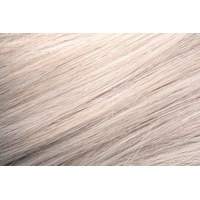 Изображение  Hair dye DEMIRA KASSIA 9/76 90 ml, Volume (ml, g): 90, Color No.: 9/76