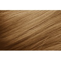 Изображение  Hair dye DEMIRA KASSIA 8/37 90 ml, Volume (ml, g): 90, Color No.: 8/37