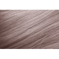 Изображение  Hair dye DEMIRA KASSIA 8/16 90 ml, Volume (ml, g): 90, Color No.: 8/16