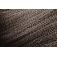 Изображение  Hair dye DEMIRA KASSIA 8/1 90 ml, Volume (ml, g): 90, Color No.: 44934