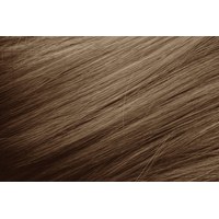 Изображение  Hair dye DEMIRA KASSIA 8/0 90 ml, Volume (ml, g): 90, Color No.: 8/0