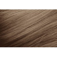Изображение  Hair dye DEMIRA KASSIA 7/76 90 ml, Volume (ml, g): 90, Color No.: 7/76