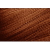 Изображение  Hair dye DEMIRA KASSIA 6/4 90 ml, Volume (ml, g): 90, Color No.: 45022