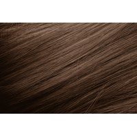 Изображение  Hair dye DEMIRA KASSIA 6/37 90 ml, Volume (ml, g): 90, Color No.: 6/37