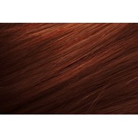 Изображение  Hair dye DEMIRA KASSIA 6/34 90 ml, Volume (ml, g): 90, Color No.: 6/34