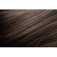 Изображение  Hair dye DEMIRA KASSIA 6/16 90 ml, Volume (ml, g): 90, Color No.: 6/16