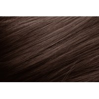Изображение  Hair dye DEMIRA KASSIA 4/37 90 ml, Volume (ml, g): 90, Color No.: 4/37
