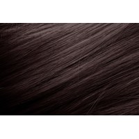Изображение  Hair dye DEMIRA KASSIA 3/71 90 ml, Volume (ml, g): 90, Color No.: 3/71