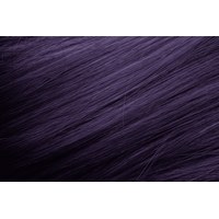 Изображение  Краска для волос DEMIRA KASSIA 3/65 90 мл, Объем (мл, г): 90, Цвет №: 3/65
