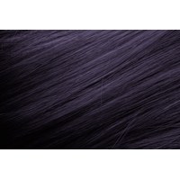 Изображение  Краска для волос DEMIRA KASSIA 2/65 90 мл, Объем (мл, г): 90, Цвет №: 2/65