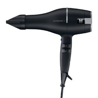 Изображение  Hair dryer MOSER Edition Pro 2, 2000W 4332-0050
