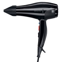 Изображение  Hair dryer MOSER Ventus PRO, 2200W 4352-0050