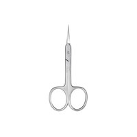 Изображение  Cuticle scissors SPL, 9110