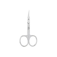 Изображение  Cuticle scissors SPL, 9118