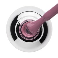 Зображення  Гель-лак для нігтів NAIVY Gel Polish BC11, Colection 2021, 8 мл, Об'єм (мл, г): 8, Колір: BC11