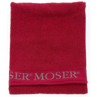 Зображення  Рушник перукарський Moser Towel 0092-6060
