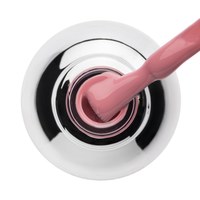 Изображение  Gel polish for nails NAIVY Gel Polish R16, Colection 2021, 8 ml, Volume (ml, g): 8, Color No.: R16