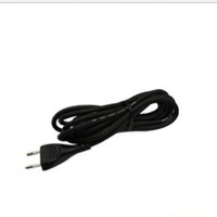 Изображение  Mains cable for Moser Class 45