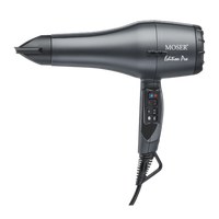 Изображение  Hair dryer MOSER Edition Pro, 2100W 4331-0050