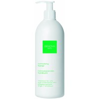 Изображение  Normalizing cleansing tonic for oily and combination skin DENOVA PRO, 500 ml