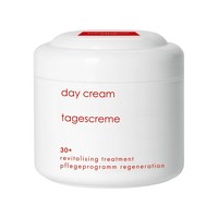 Изображение  Revitalizing day cream 30+ DENOVA PRO, 250 ml