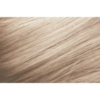 Изображение  Тонирующая крем-краска для волос jNOWA BEAUTY PLUS 9/8, Объем (мл, г): 75, Цвет №: 9/8