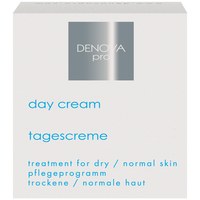 Изображение  Moisturizing day cream for dry and normal skin DENOVA PRO, 50 ml