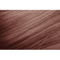 Зображення  Тонуюча крем-фарба для волосся jNOWA BEAUTY PLUS 8/46, Об'єм (мл, г): 75, Цвет №: 8/46