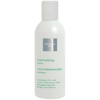 Изображение  Normalizing cleansing tonic for oily and combination skin DENOVA PRO, 200 ml