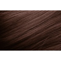 Изображение  Тонирующая крем-краска для волос jNOWA BEAUTY PLUS 5/71, Объем (мл, г): 75, Цвет №: 5/71