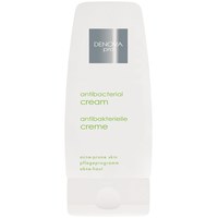 Изображение  Antibacterial cream for acne skin DENOVA PRO, 60 ml