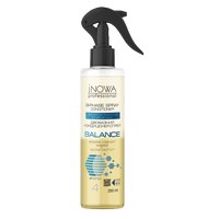 Изображение  jNOWA Balance Bi-Phase Conditioner Spray, 250 ml
