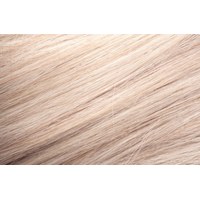 Зображення  Тонуюча крем-фарба для волосся jNOWA BEAUTY PLUS 12/46, Об'єм (мл, г): 75, Цвет №: 12/46