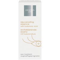 Изображение  Anti-aging extract under the eyes with hyaluronic acid and DENOVA PRO algae, 30 ml