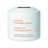 Изображение  Regenerating massage cream DENOVA PRO, 250 ml