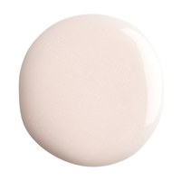 Изображение  NUB Naked Gel Polish No. 02 Milk Opal, 8 ml, Volume (ml, g): 8, Color No.: 2
