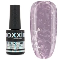 Изображение  Camouflage base for gel polish Oxxi Professional Rafinad Base 10 ml, No. 11, Volume (ml, g): 10, Color No.: 11