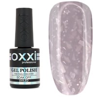 Изображение  Camouflage base for gel polish Oxxi Professional Rafinad Base 15 ml, No. 13, Volume (ml, g): 15, Color No.: 13