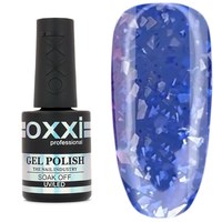 Изображение  Camouflage base for gel polish Oxxi Professional Rafinad Base 15 ml, No. 18, Volume (ml, g): 15, Color No.: 18