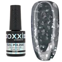 Изображение  Camouflage base for gel polish Oxxi Professional Rafinad Base 15 ml, No. 19, Volume (ml, g): 15, Color No.: 19