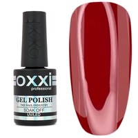 Изображение  Камуфлирующая цветная база для гель-лака Oxxi Professional Color Base 10 мл № 2, Объем (мл, г): 10, Цвет №: 002