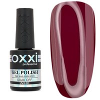 Зображення  Камуфлююча кольорова база для гель-лаку Oxxi Professional Color Base 10 мл № 3, Об'єм (мл, г): 10, Цвет №: 003