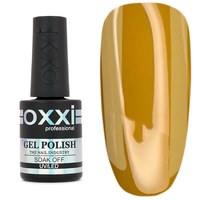 Зображення  Камуфлююча кольорова база для гель-лаку Oxxi Professional Color Base 10 мл № 4, Об'єм (мл, г): 10, Цвет №: 004